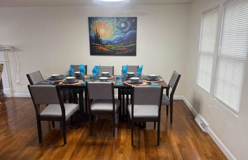 Hyannis Hideaway in Cape Cod - Photo 12