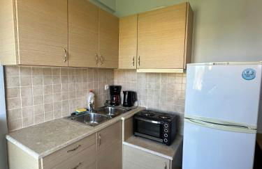 Porto Nirikos Lefkada - Foto 30