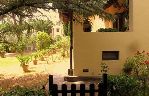 The Colours Of Chianti - Foto 9