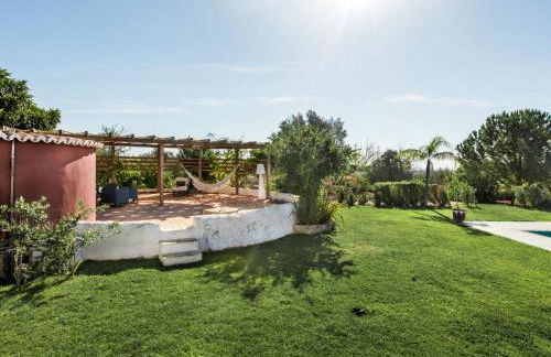 Villa Recanto Murta V6 VIP Properties by Interhome - Foto 43