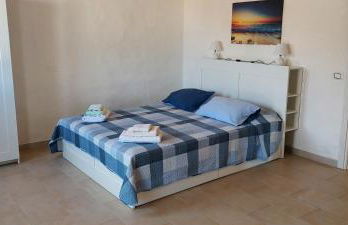 Casa da Gino - Foto 14