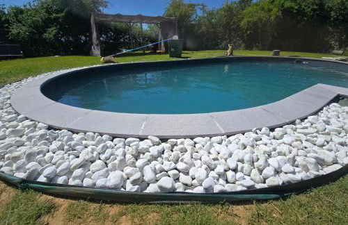 Paradis Rouge - Foto 3