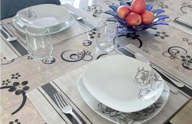 Apartman Danijela - Foto 38