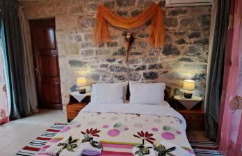 Stoupa's Paradise - Foto 57