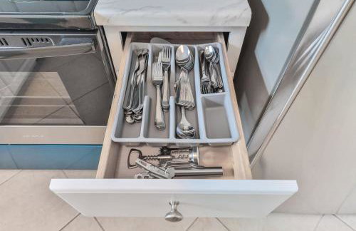 Fort Lauderdale Family Bestseller - Foto 27