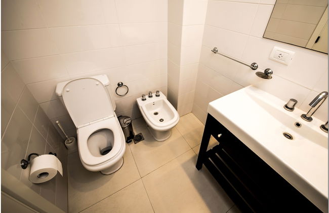 DeptosVip Rivas - Photo 48