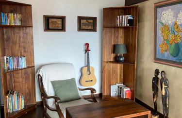 Castle View Menthon - Foto 6