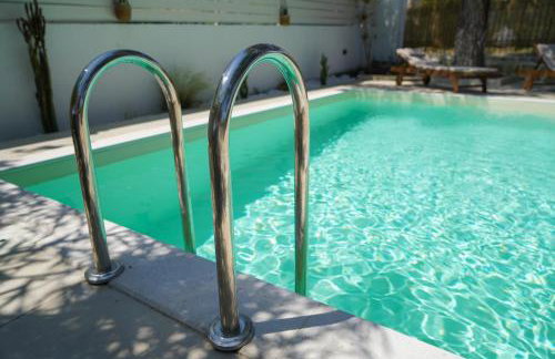 Villa Helio Kineta - Foto 7