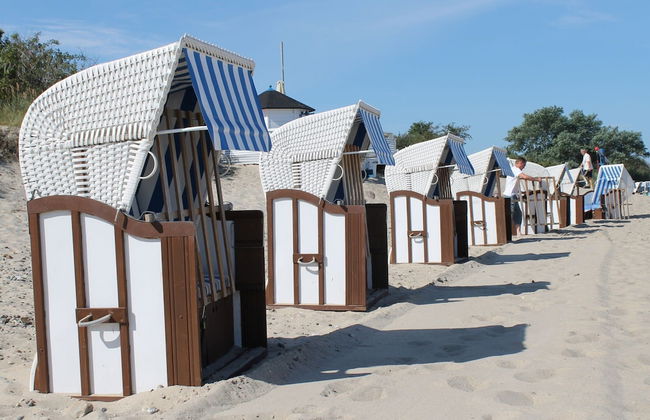 Apartment Baltic Coast Near Ski Lifts - Foto 38