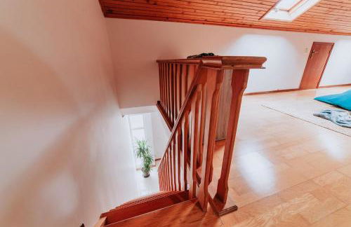 Vila Mar Apartment - Foto 27