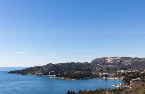 Apartment M&K - Foto 26