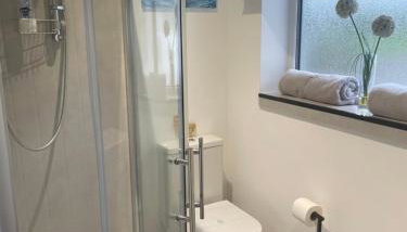 Tumbleweed 3 - Foto 4