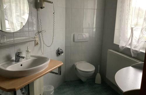 Mosel Ferienresidenz ZickZack - Foto 10