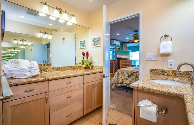 Noelani by Coldwell Banker Island Vacations - Foto 40