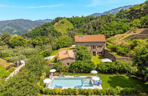 Convento La Perla - Foto 1