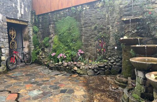 Glastonbury Vista - Foto 18