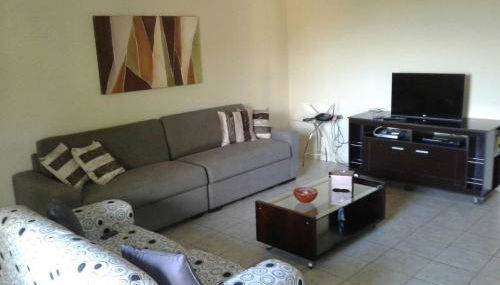 Refúgio na Serra - Foto 4