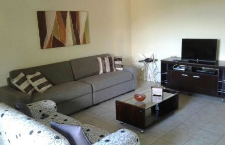 Refúgio na Serra - Photo 4