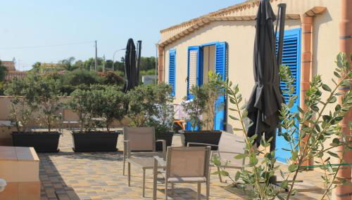 Terradimare - Foto 3