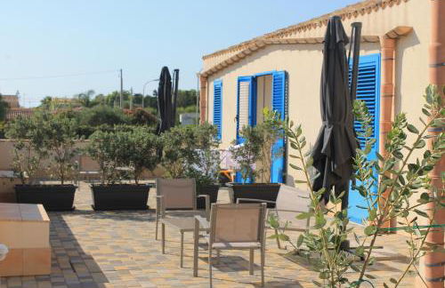 Terradimare - Foto 3