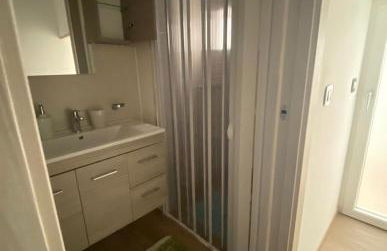 Salento Bizantinu - Foto 19