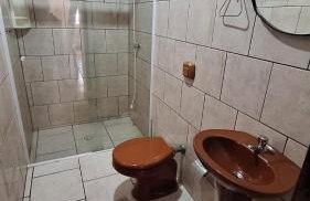 Apartamento Morrinhos - Photo 7