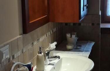 Le Case dell'Arco – Monte San Vito - Photo 28