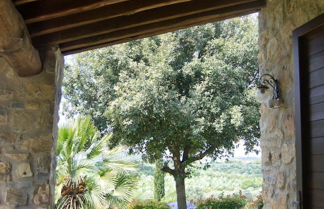 Agriturismo Aiola - Foto 15