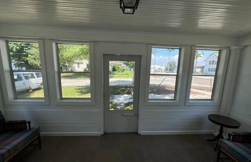 Relax in Bluffton - Family Lake View Retreat 4 BR, 2 BA - Foto 1