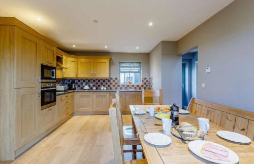 3 Bed in Consett oc-29408 - Foto 8