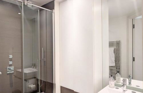 Victorious Apartment- 2 Bedroom Luxe - Foto 33