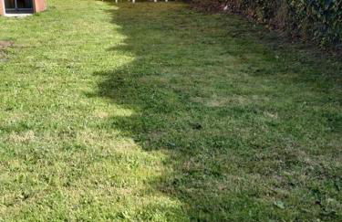 Casa Costa Quebrada Cantabria - Foto 22