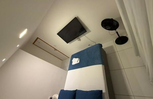 Apartamento mobiliado em Candeias - Photo 25