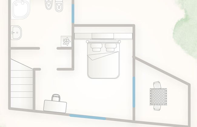 Blue Bliss Apartment by Rent all Como - Photo 48