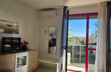 Venice Lion Apartments, Comodi per Venezia e Jesolo - Photo 36