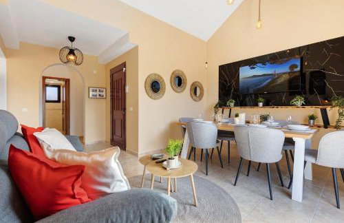 Te Mahana Nei House - Foto 16