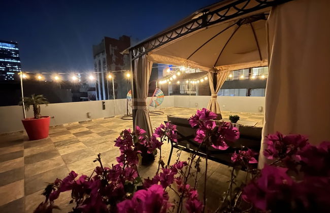 Kolben Nuoma - Foto 32