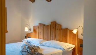 Agriturismo Cà Gianin - Foto 2