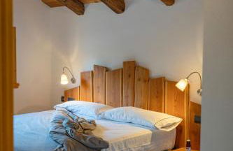 Agriturismo Cà Gianin - Foto 2