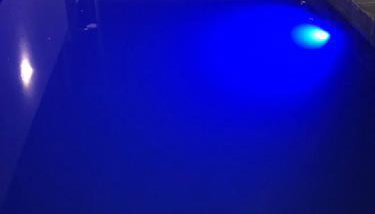 Casa Praia Carapibus com Piscina - Foto 2