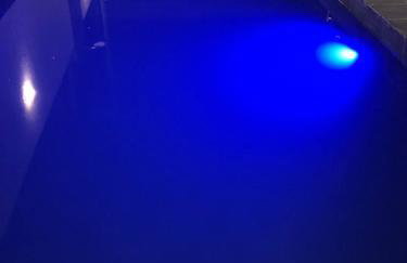 Casa Praia Carapibus com Piscina - Photo 2