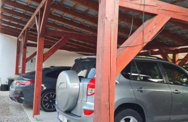 OLD TOWN ROAD - Foto 18