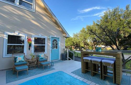 Luxury Lake House w/ Heated Pool & Multiple Spas - Foto 47