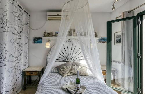 La Casa de los Artistas - Foto 21