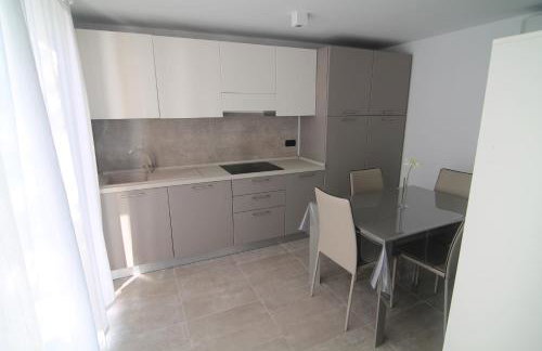 SeaHouse 114 - Foto 30