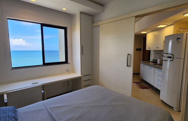 Sol Nascente - Photo 29