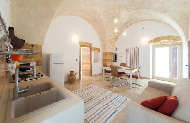 Corte Dei Profumi - Photo 8