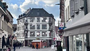 Duplex confort exceptionnel hyper centre parking à proximité - Photo 3