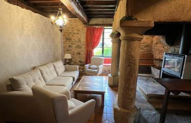 Casa Goris - Foto 25