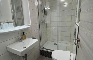 Schicke Apartments in Messenähe - Foto 33